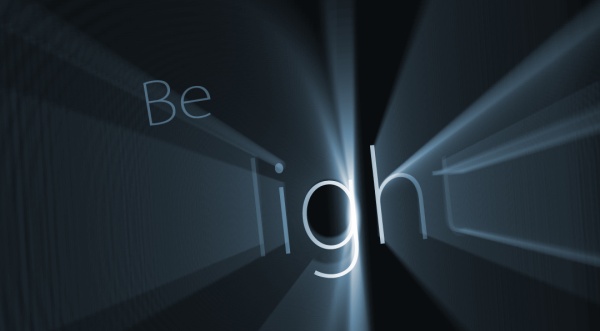 be-the-light-of-the-world.jpg