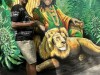 2026 Mission Trip