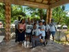 2026 Mission Trip
