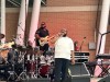 2026 Hammond Sapp Concert 