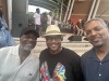 2026 Hammond Sapp Concert 