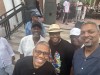 2026 Hammond Sapp Concert 