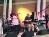 2026 Hammond Sapp Concert 