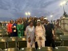 2026 Hammond Sapp Concert 