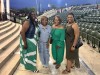 2026 Hammond Sapp Concert 
