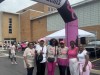 2026 Pink Divas and Gents Run/Walk for Hope