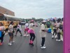 2026 Pink Divas and Gents Run/Walk for Hope