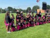 2026 Pink Divas and Gents Run/Walk for Hope