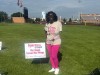 2026 Pink Divas and Gents Run/Walk for Hope