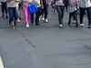 2026 Pink Divas and Gents Run/Walk for Hope