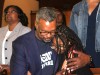 Congratulations! Welcome to the Kingdom Family