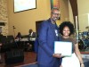 Congratulations! Welcome to the Hillcrest Family