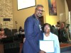Congratulations! Welcome to the Hillcrest Family