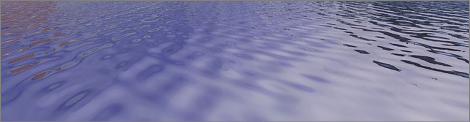 hbc-church-news-and-announcements