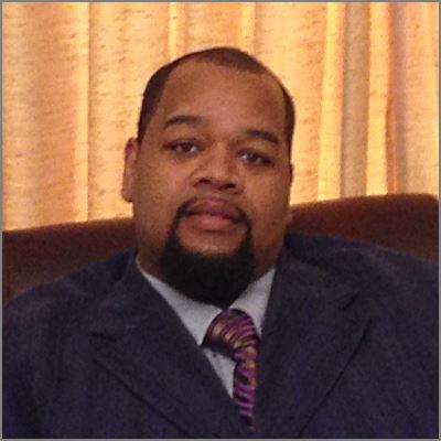 Daymont Vanpelt Hillcrest Baptist Church