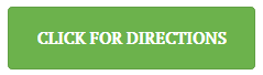 click-for-directions-button