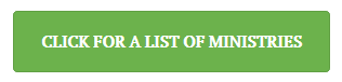 click-for-list-of-ministries