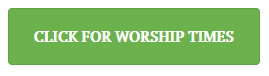 click-for-worship-times